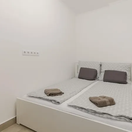 Sio 46 2 By Interhome * Шиофок