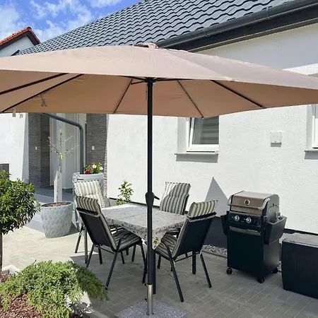 Sio 46 2 By Interhome