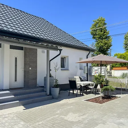 Sio 46 2 By Interhome Апартаменты *